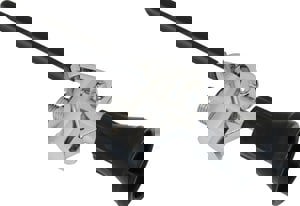 CCY LF CP PRERINSE VLV LFL 1 GPM